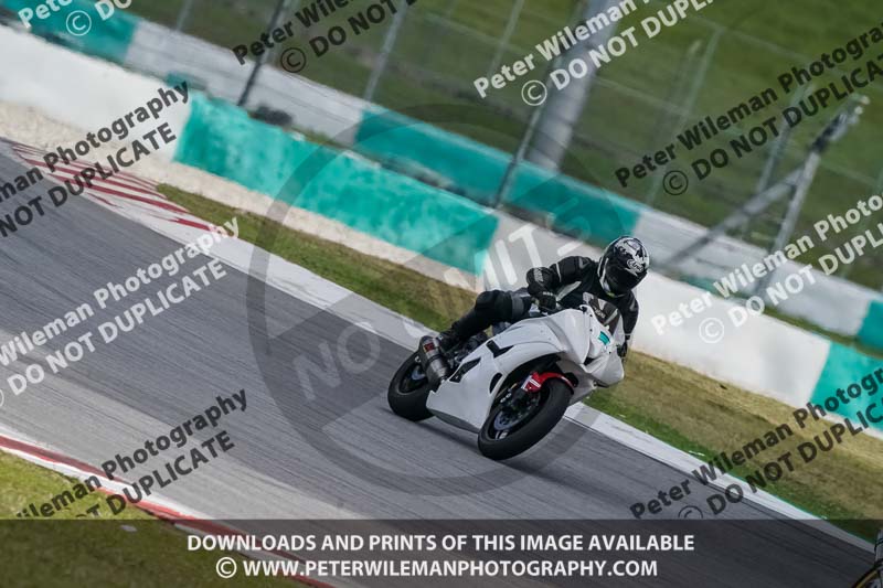 Sepang;event digital images;motorbikes;no limits;peter wileman photography;trackday;trackday digital images